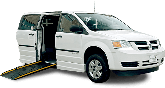 3 Conversion Options For The Amerivan - Eldorado Amerivan (569x340), Png Download