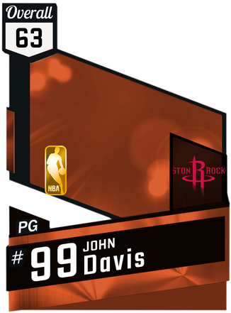 Price - Nba Stephen Curry Cards (325x475), Png Download