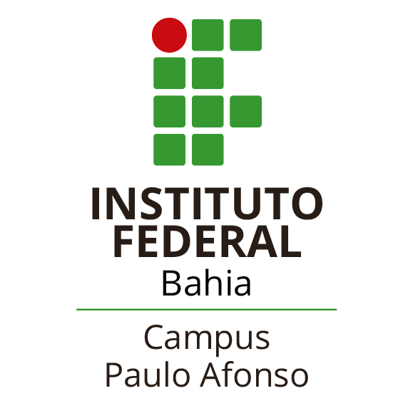 Federal Institute Of Education, Science And Technology (579x580), Png Download