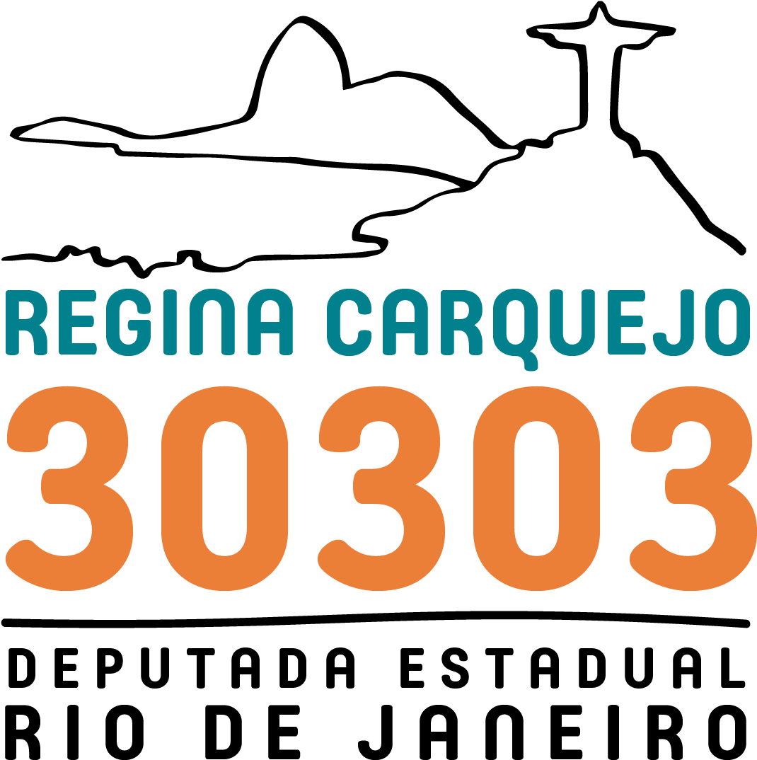 Regina Carquejo - Rio De Janeiro (1251x1251), Png Download