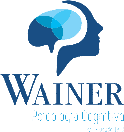 Logo Wainer Quadrado Face - Waterford Crystal (651x566), Png Download