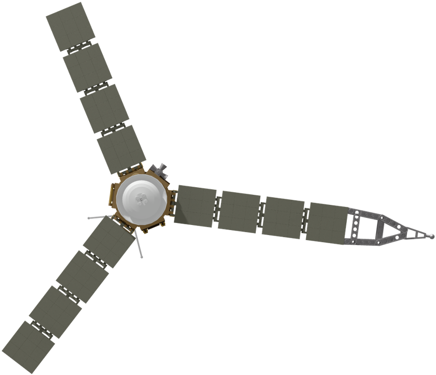 1 / - Strap (1600x900), Png Download