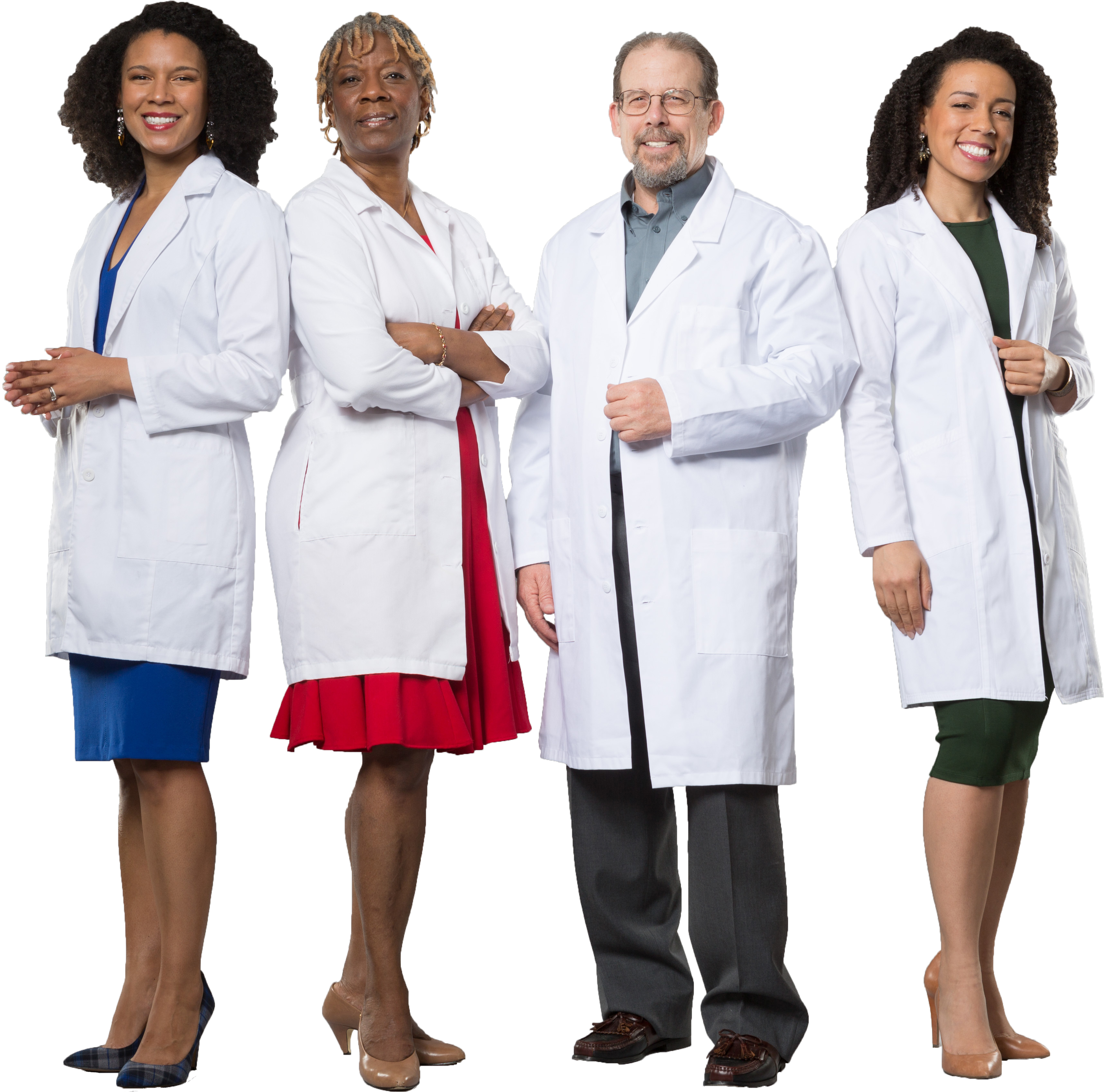 From Left To Right, Drs (3639x3840), Png Download