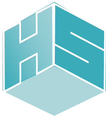 Logo Header Menu - Liposuction (472x413), Png Download