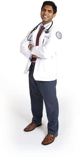 You'll Appreciate The Student-centered Approach Of - Dr Students (256x503), Png Download