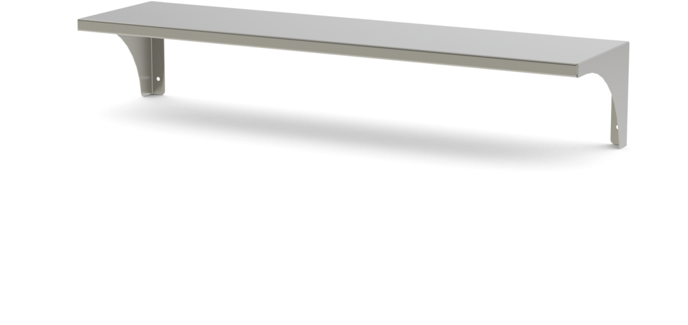 Sh0832 - Outdoor Bench (1000x714), Png Download