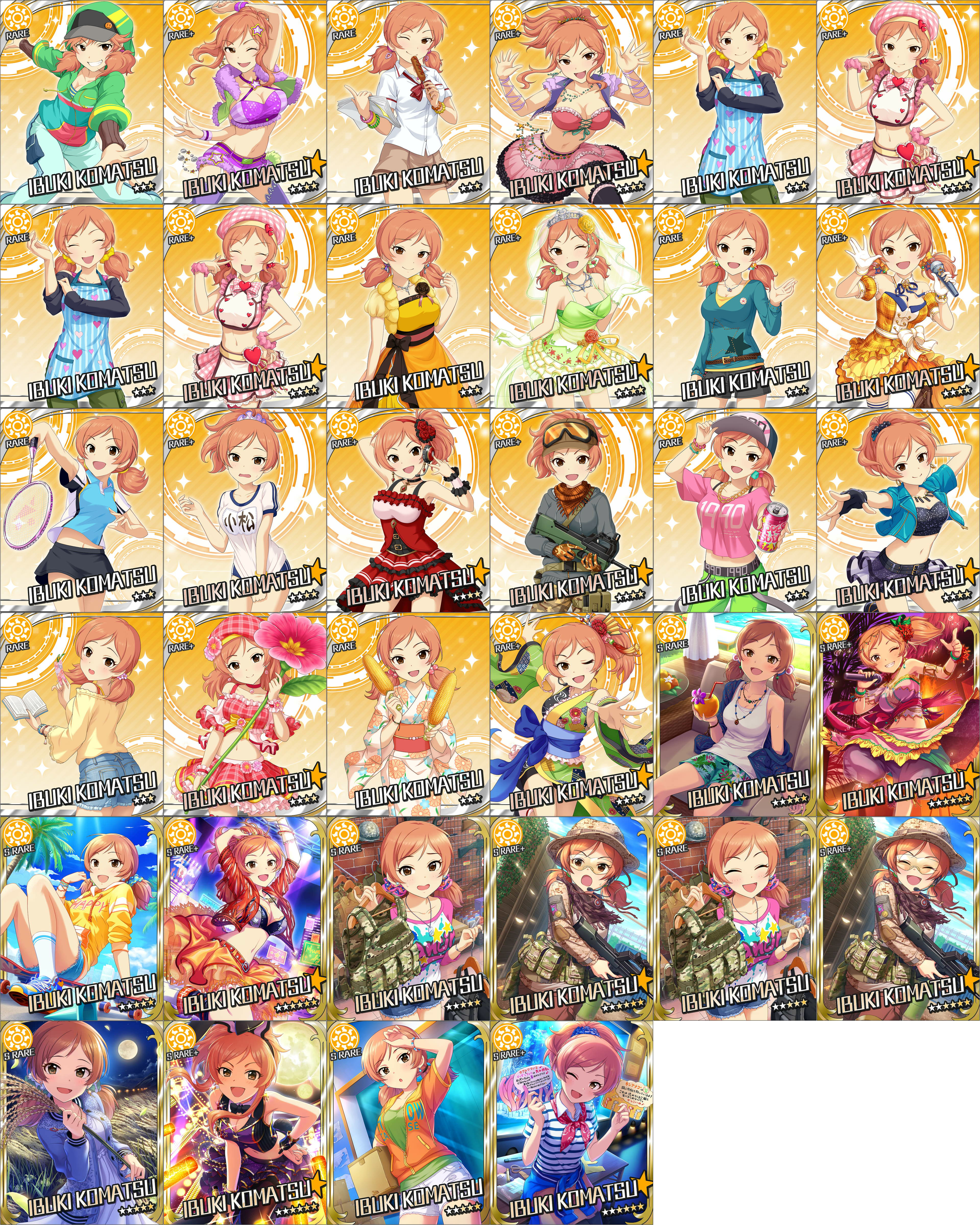 Return To Game (3847x4807), Png Download