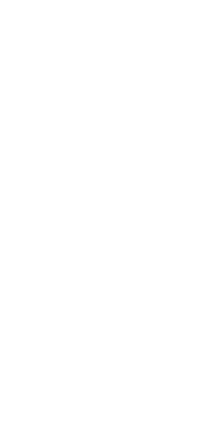 White Dress Clipart Png (282x598), Png Download