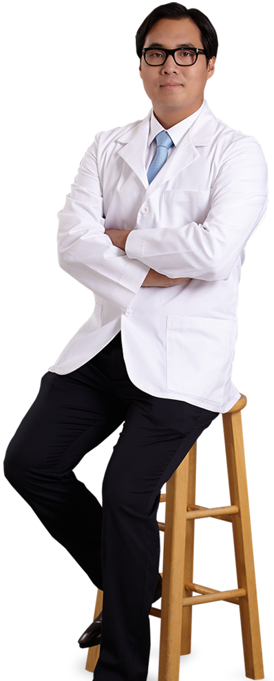 When He Is Not Practicing Dentistry, Dr - Magazine (398x990), Png Download