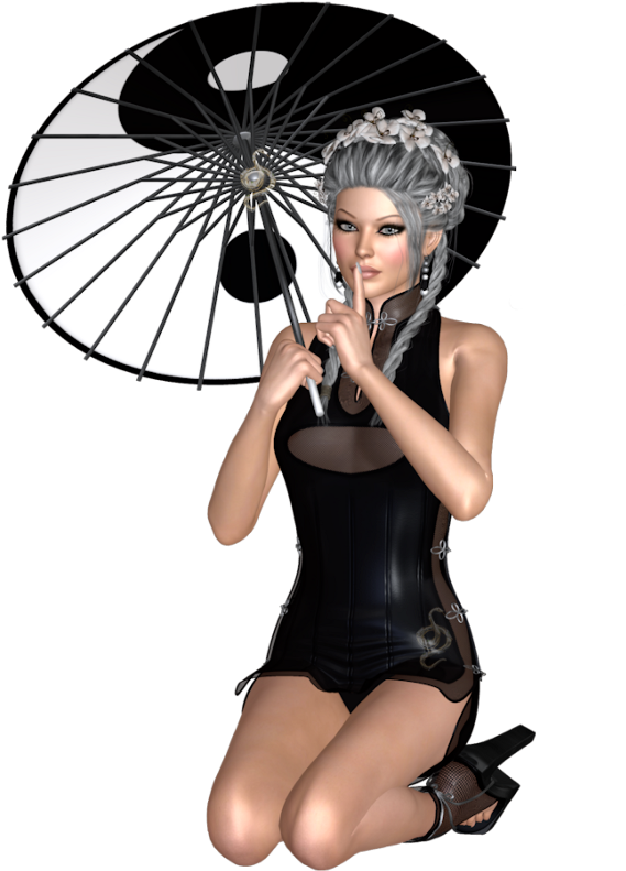 Sitting (1024x1024), Png Download