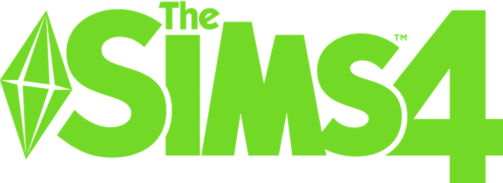 După Un Leak Pe Xbox Store, Electronic Arts Și Maxis - Electronic Arts The Sim 4 City Living (1000x365), Png Download