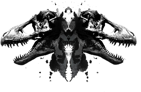 Digital Marketing Made Easy - Marketing (600x360), Png Download