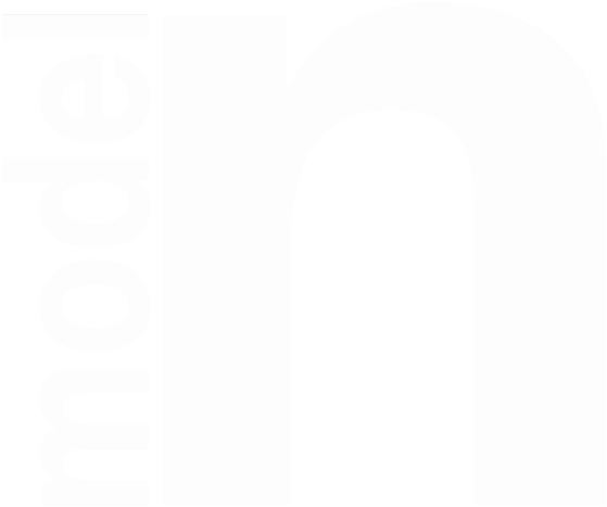 Model N Model N - Robijn Kleine Und Mighty Farbe Flüssig 700ml (600x600), Png Download