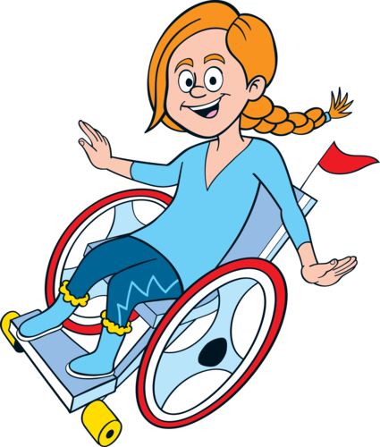Meet The Mischief Makers - Summer Reading Challenge Mischief Makers (425x500), Png Download