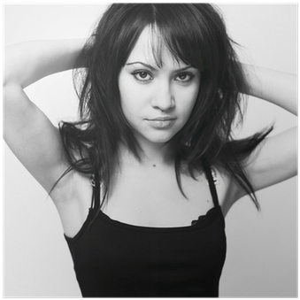 Fashion (400x400), Png Download