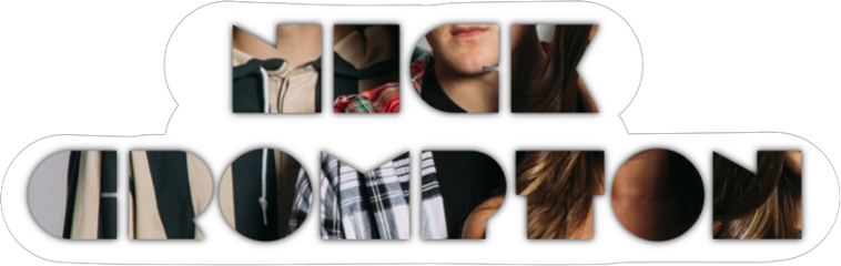 Freetoedit Nickcrompton Nick Englandismycity - Collage (758x240), Png Download