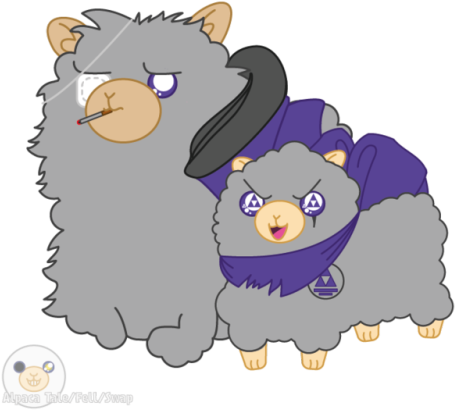 Kingdom Hearts (500x464), Png Download