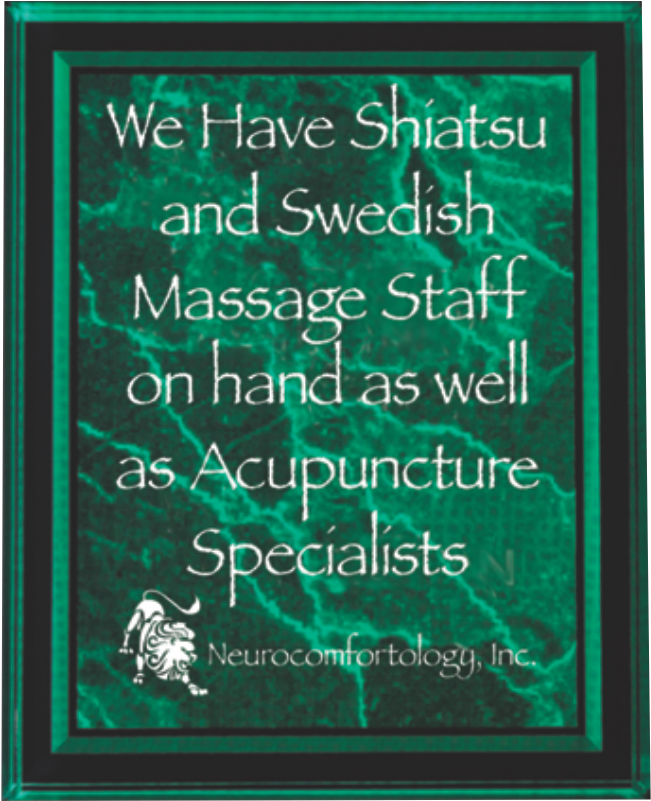 Green Acrylic Border Plaque - Commemorative Plaque (980x800), Png Download