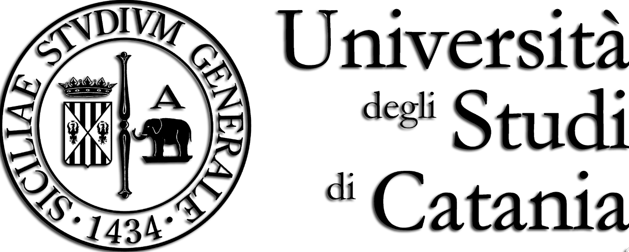 Related Wallpapers - Unict (1238x497), Png Download