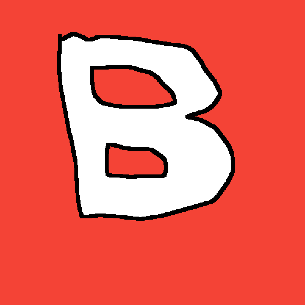 #meme #funny #sad #depression #familyguy #furry #furries - Emblem (1000x1000), Png Download