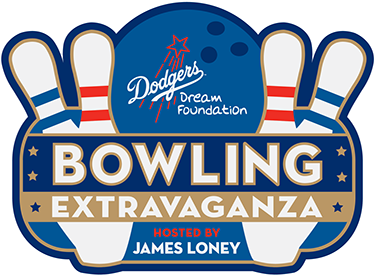 Los Angeles Dodgers (600x464), Png Download
