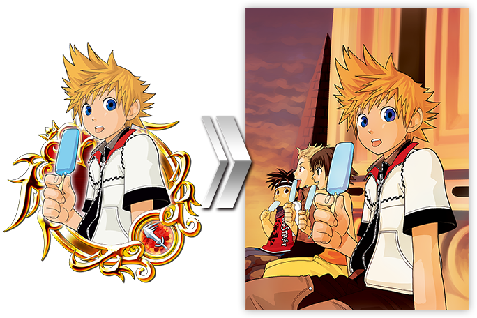26 Aug - Toon Roxas And Pals (684x456), Png Download