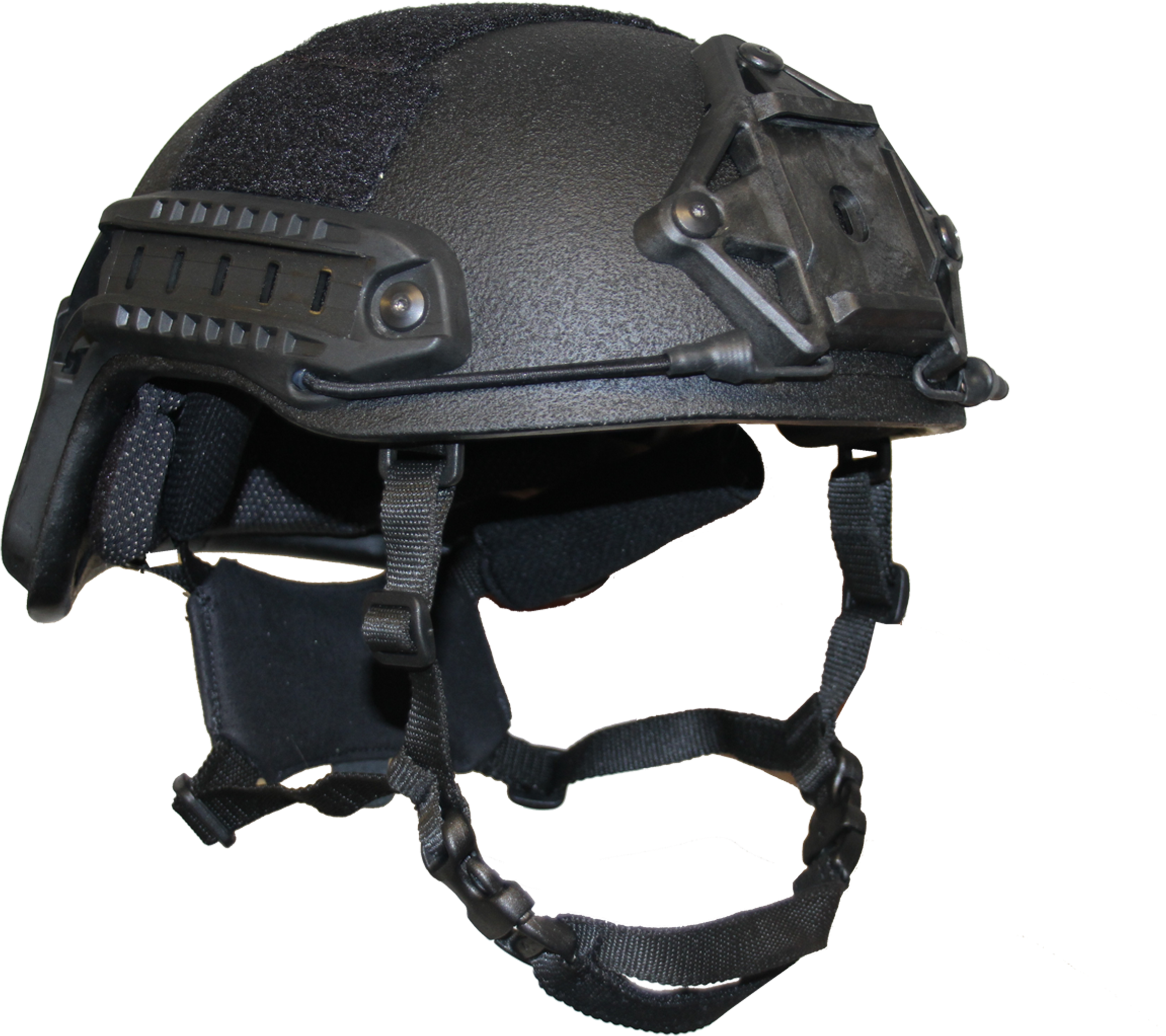 Spec Ops Delta Helmet Gen Ii Side - Cascos De Operaciones Especiales (2550x3300), Png Download