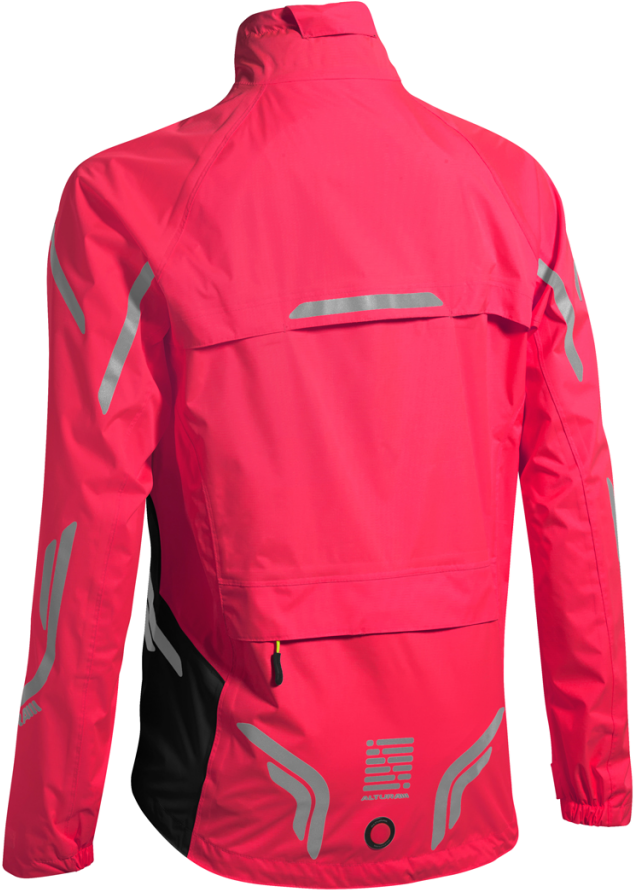 Pink Jacket For Women Png Download Image - Jacket (1024x1024), Png Download