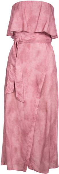 Caroline Flack Outfit Love Island 2018 (600x719), Png Download