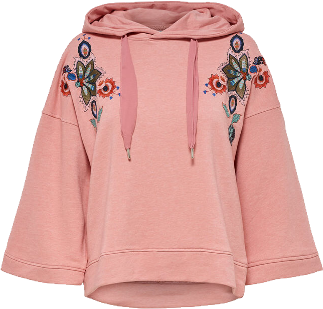 639 Images About Clothes Png On We Heart It - Sweatshirt (674x664), Png Download