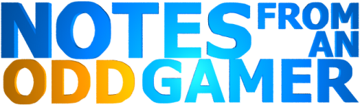 Odd By Name - Azure Dreams (950x200), Png Download