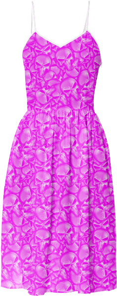 This Is A Limited Time Offer And Will No Longer Be - Cocktail Dress (400x621), Png Download