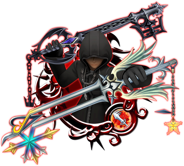 Won Vs - - Hd Roxas Medal (624x563), Png Download