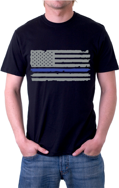 Memorial T Shirt Ideas (424x612), Png Download