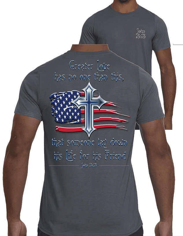 #4 John - Proverbs 28 (633x814), Png Download