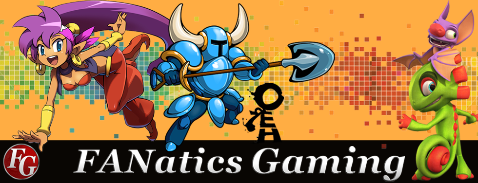 Fanatics Gaming & Entertainment - Pps. Imaging Gmbh Selbstklebende Tapete - Fototapete (980x376), Png Download