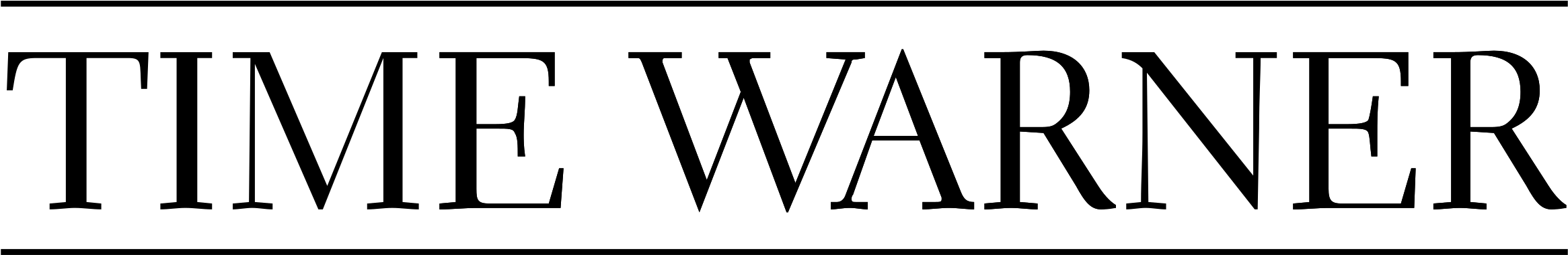 Time Warner Logo Png Transparent - Night Trilogy Night Dawn The Accident (2400x2400), Png Download