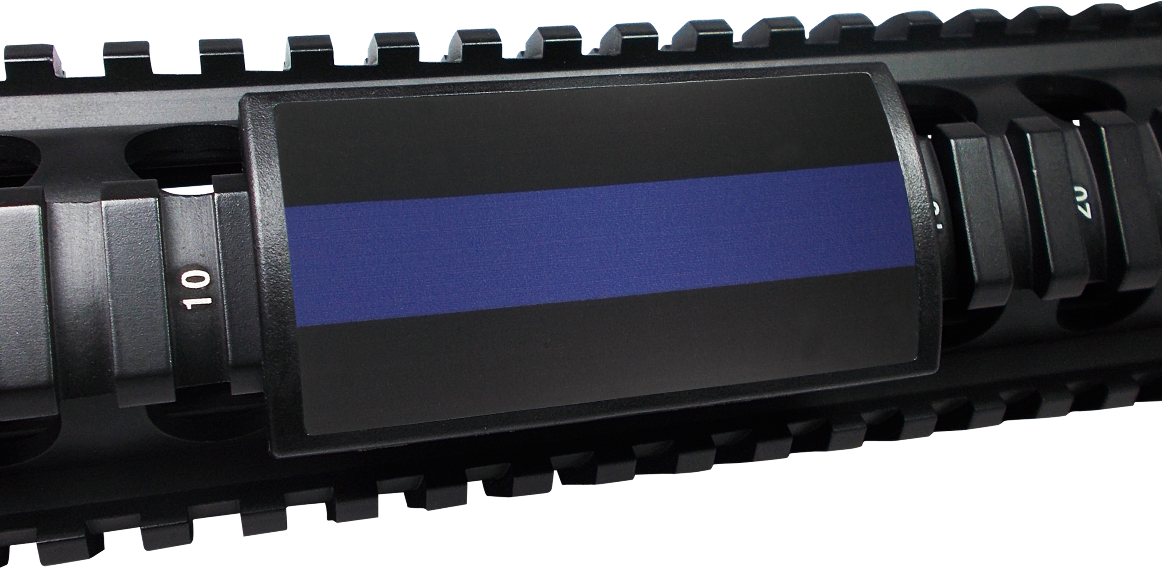 Pin Up Laser Engraved (3736x2106), Png Download