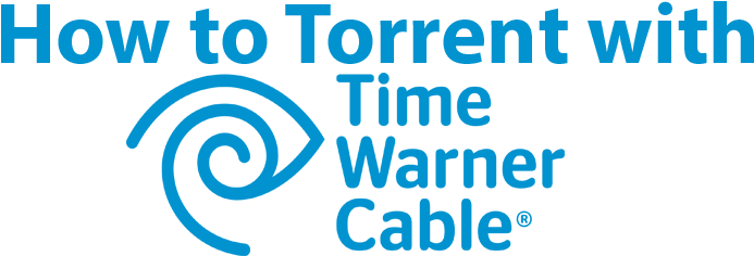 Torrent Time Warner - Warner Bros An At&t Company (811x401), Png Download