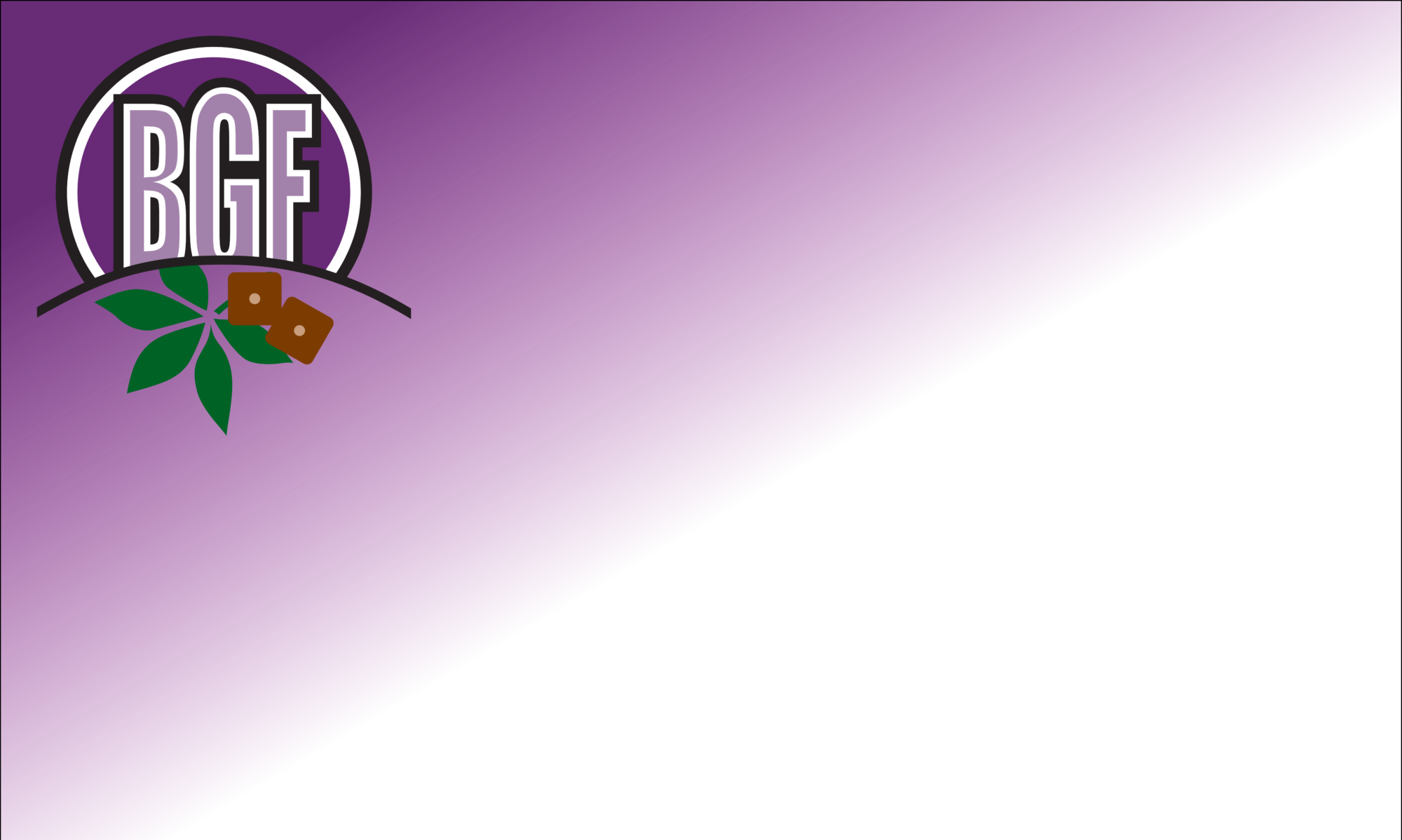 Buckeye Game Fest - Game (2000x1199), Png Download