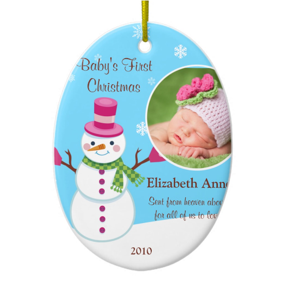 Birth Year Frame - Pink (608x608), Png Download