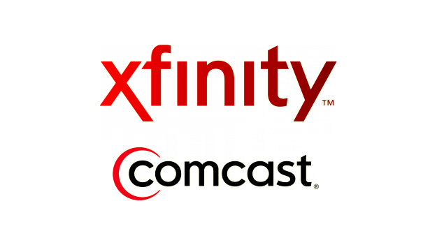 Download A Universe Of Their Own - Xfinity Comcast - Full Size PNG ...