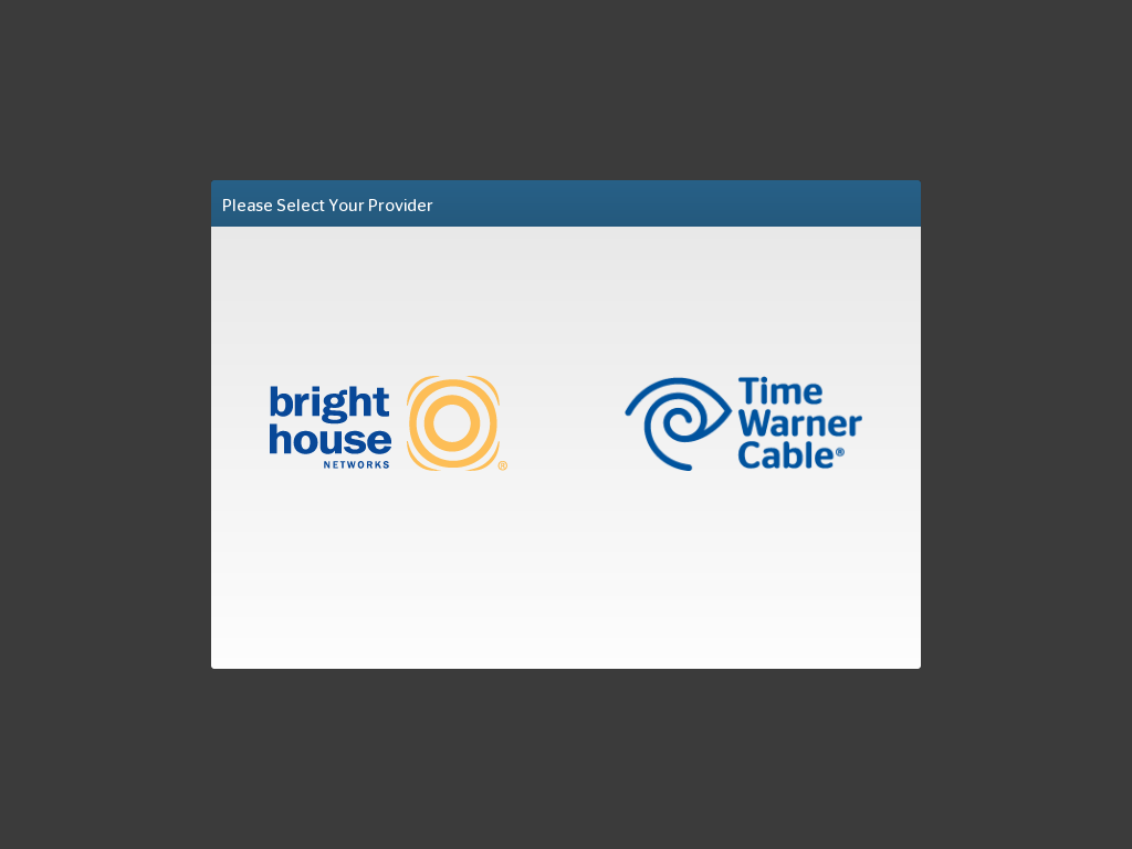 Download Time Warner Cable Full Size PNG Image PNGkit