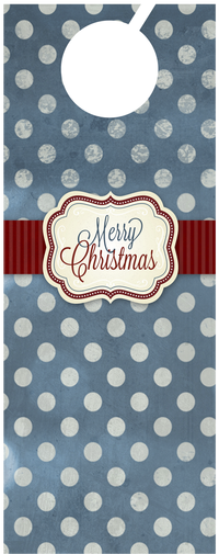 Poole Grey Ceramic Tile (372x525), Png Download