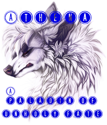 Suddenly The Fluffiest Pineapples Ever By Snow Body-d8blpyx - Pineapple (355x416), Png Download