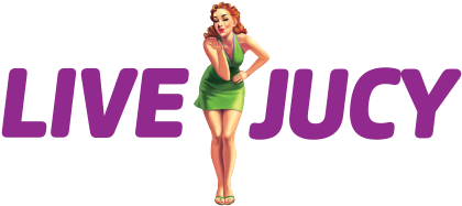 Live-jucy - Jucy Group Limited (490x275), Png Download