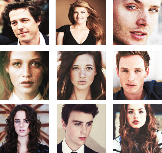 Momsenrph - Collage (530x500), Png Download