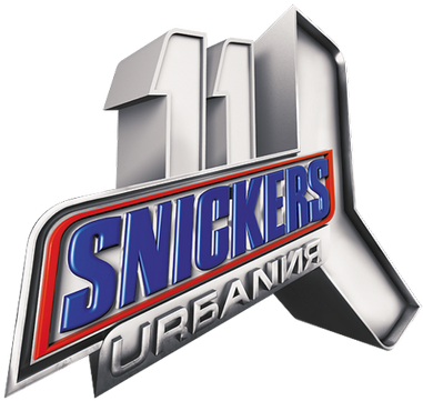 Snickers Logo Png Download - General Motors (400x400), Png Download