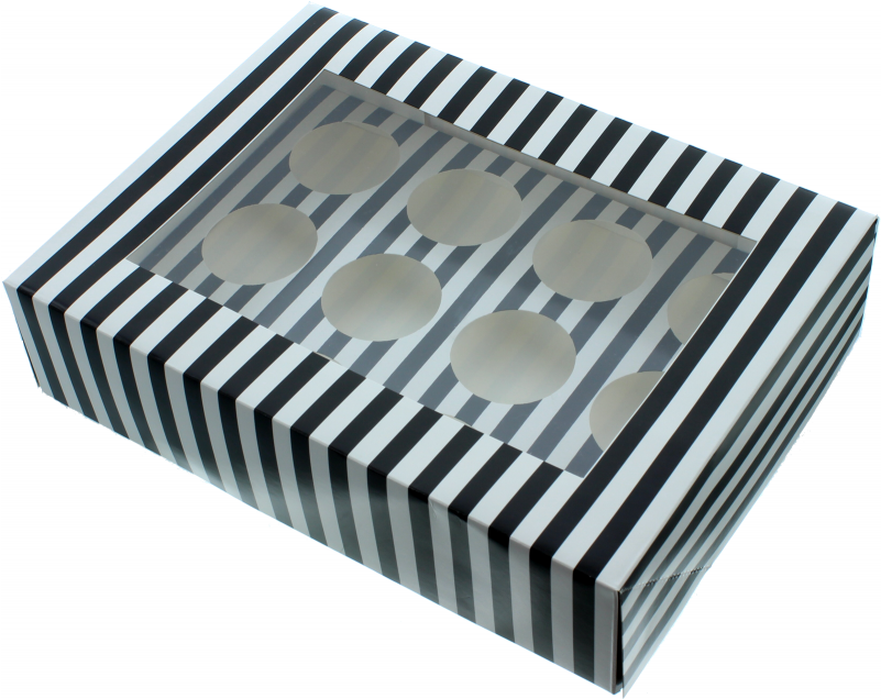 Coffee Table (800x800), Png Download