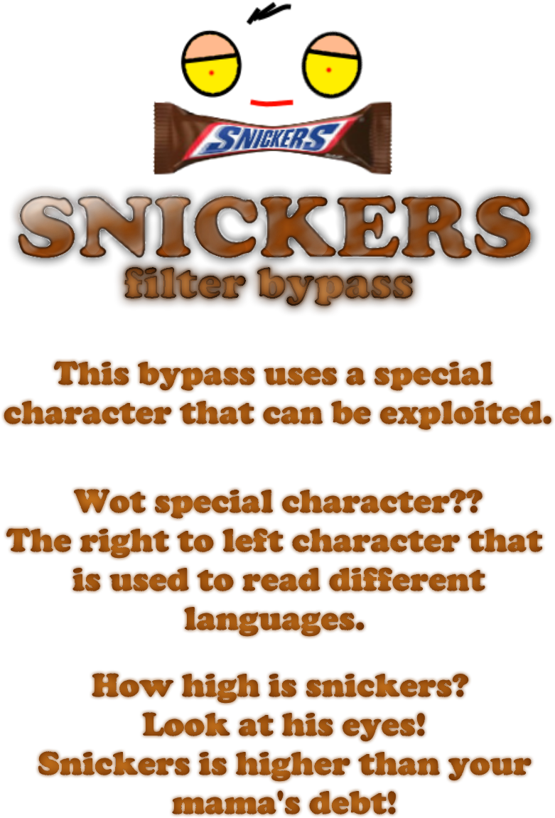 [image - Http - //tinyimg - Io/i/xrbk4jl ] - Poster (800x1200), Png Download